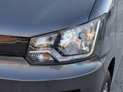 2013款  1.3L商务标准型CA4GX13