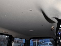 2013款  1.3L商务标准型CA4GX13
