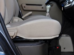 2013款  1.3L商务标准型CA4GX13