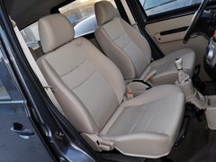 2013款  1.3L商务标准型CA4GX13