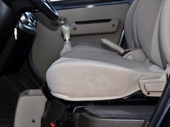 2013款  1.3L商务标准型CA4GX13