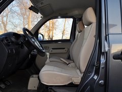 2013款  1.3L商务标准型CA4GX13