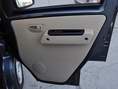 2013款  1.3L商务标准型CA4GX13