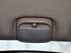 2013款  1.3L商务标准型CA4GX13
