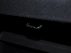 2013款  1.3L商务标准型CA4GX13