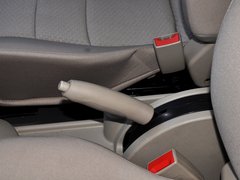 2013款  1.3L商务标准型CA4GX13