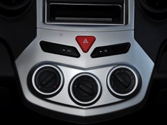 2013款  1.3L商务标准型CA4GX13