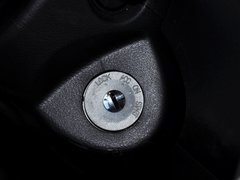 2013款  1.3L商务标准型CA4GX13