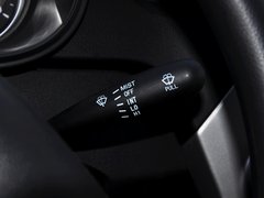 2013款  1.3L商务标准型CA4GX13