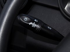 2013款  1.3L商务标准型CA4GX13