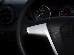 2013款  1.3L商务标准型CA4GX13