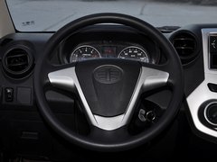 2013款  1.3L商务标准型CA4GX13