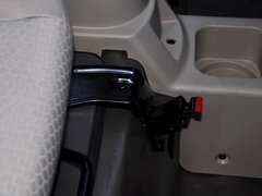 2013款  1.3L商务标准型CA4GX13
