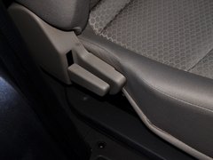 2013款  1.3L商务标准型CA4GX13