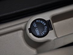 2013款  1.3L商务标准型CA4GX13