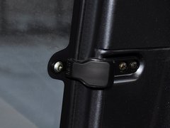 2013款  1.3L商务标准型CA4GX13