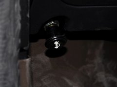 2013款  1.3L商务标准型CA4GX13