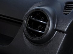 2013款  1.3L商务标准型CA4GX13