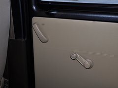 2013款  1.3L商务标准型CA4GX13