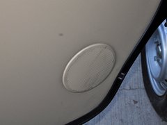 2013款  1.3L商务标准型CA4GX13