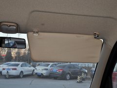 2013款  1.3L商务标准型CA4GX13
