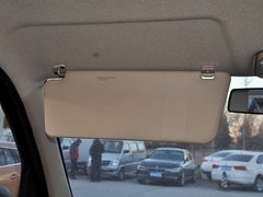 2013款  1.3L商务标准型CA4GX13