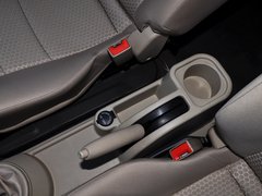 2013款  1.3L商务标准型CA4GX13