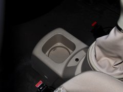2013款  1.3L商务标准型CA4GX13