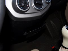 2013款  1.3L商务标准型CA4GX13