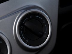 2013款  1.3L商务标准型CA4GX13