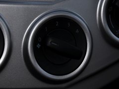2013款  1.3L商务标准型CA4GX13