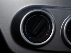 2013款  1.3L商务标准型CA4GX13