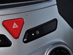 2013款  1.3L商务标准型CA4GX13