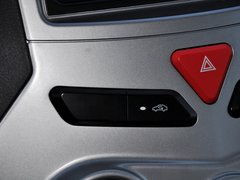 2013款  1.3L商务标准型CA4GX13