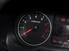 2013款  1.3L商务标准型CA4GX13