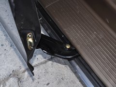 2013款  1.3L商务标准型CA4GX13