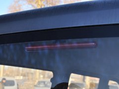 2013款  1.3L商务标准型CA4GX13