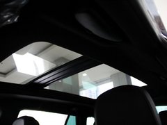 2013款 2.0T 自动 四驱运动型