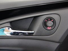 2013款 2.0T 自动 四驱运动型