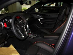 2013款 2.0T 自动 四驱运动型
