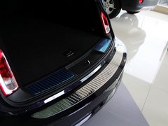 2013款 2.0T 自动 四驱运动型