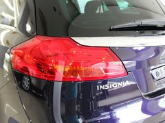 2013款 2.0T 自动 四驱运动型