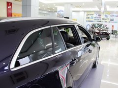 2013款 2.0T 自动 四驱运动型