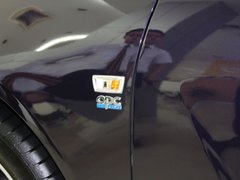 2013款 2.0T 自动 四驱运动型