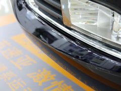 2013款 2.0T 自动 四驱运动型
