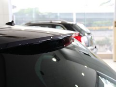 2013款 2.0T 自动 四驱运动型