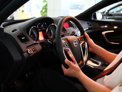 2013款 2.0T 自动 四驱运动型