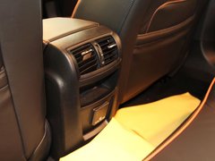 2013款 2.0T 自动 四驱运动型