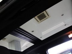 2013款 2.0T 自动 四驱运动型