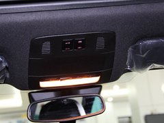 2013款 2.0T 自动 四驱运动型